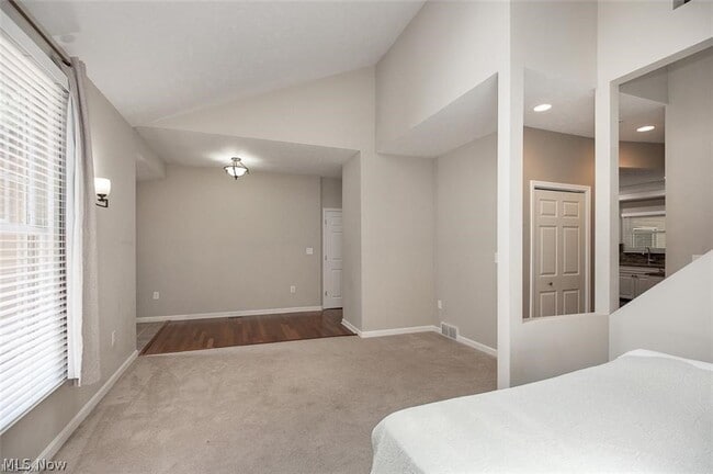 Photo - 9338 Liberty Rd