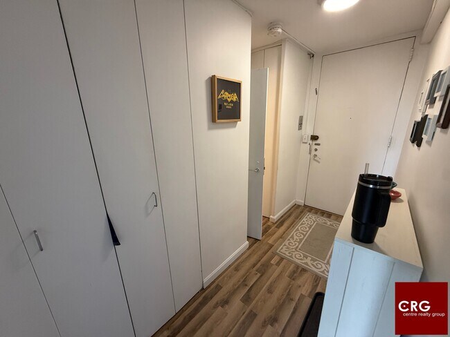 60 Babcock St Unit 33