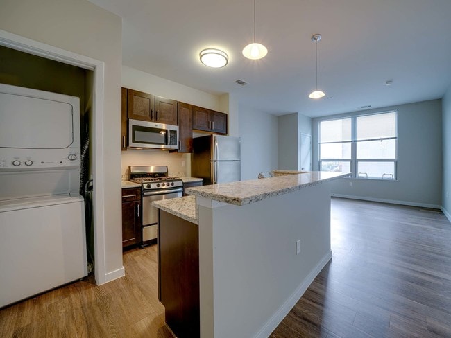 Photo - The Haven on College