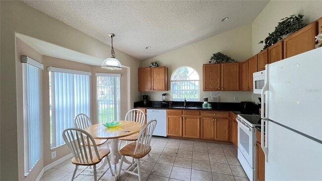 Photo - 2676 Autumn Creek Cir