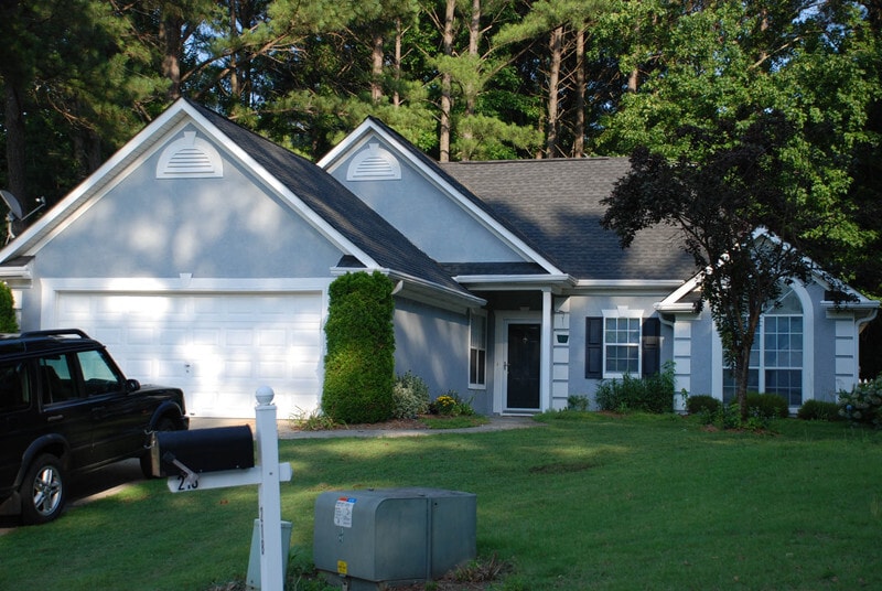 Photo - 220 Preston Cir