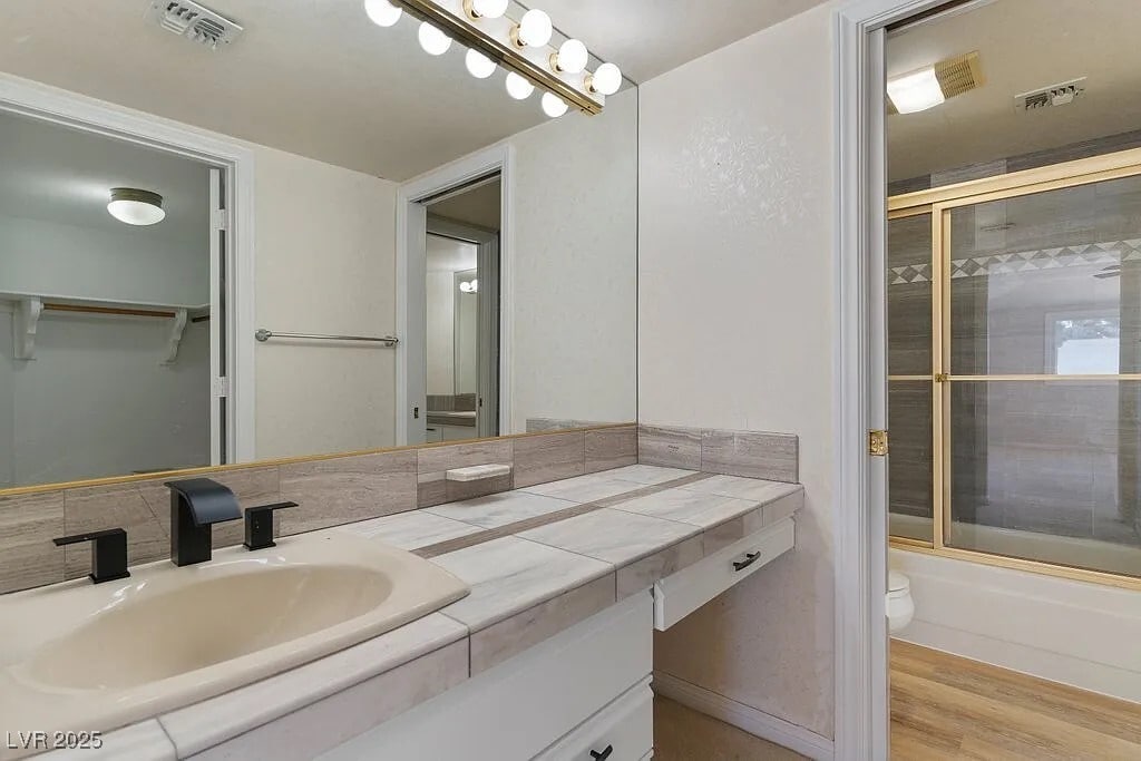 Photo - 7656 Boca Raton Dr
