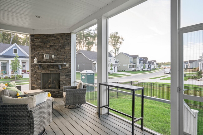 Photo - 31080 Silver Maple Dr