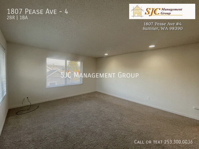 Photo - 1807 Pease Ave Unidad 4