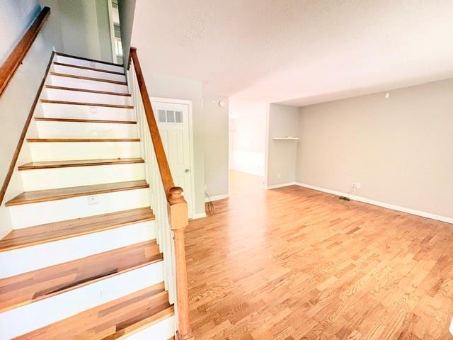 1600 Briarcliff Rd NE Unit 4
