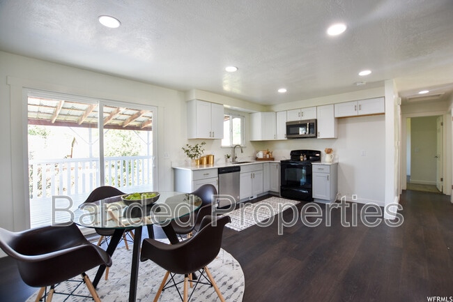 Photo - 2088 W 4100 S