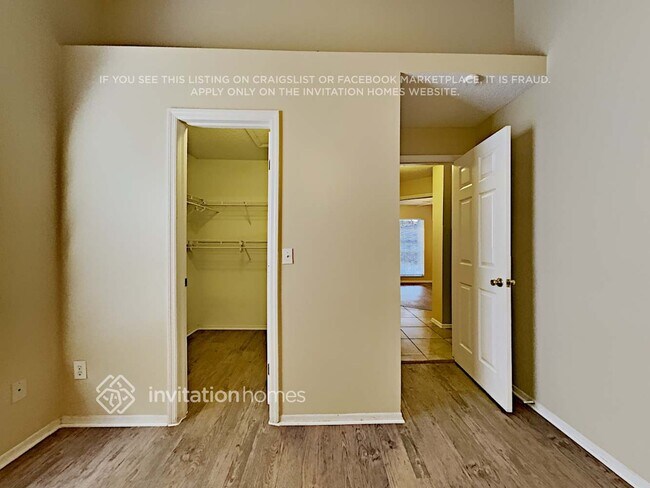 Photo - 2341 Donegan Pl