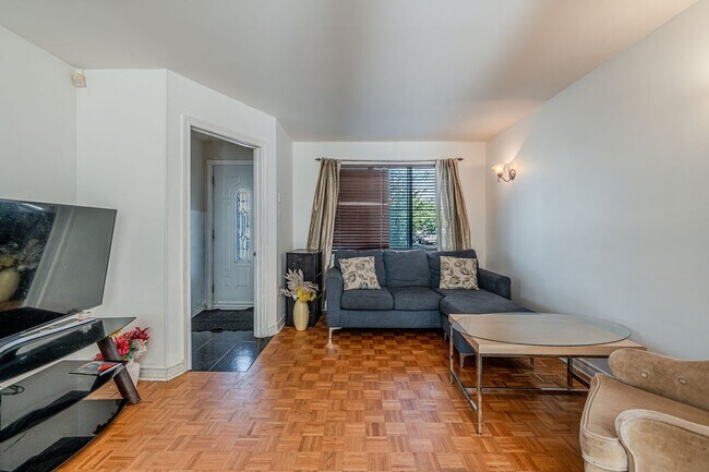 Photo - 259 Rue Jean-Chauvin