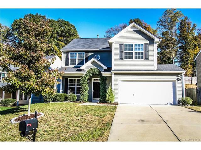 Building Photo - 3819 Fircrest Dr