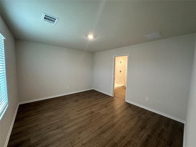 Photo - 1113 Northfield Dr