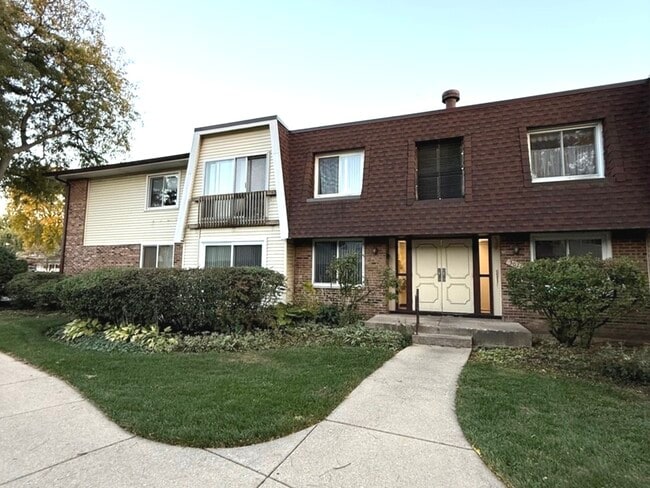 Photo - 3026 Roberts Dr