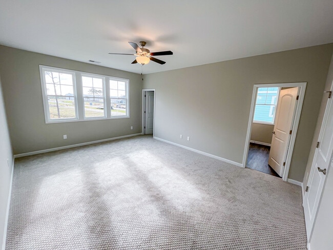 Photo - 314 Fishing Duck