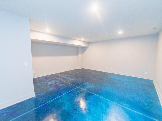 Photo - 1261 W Rangeview Cir