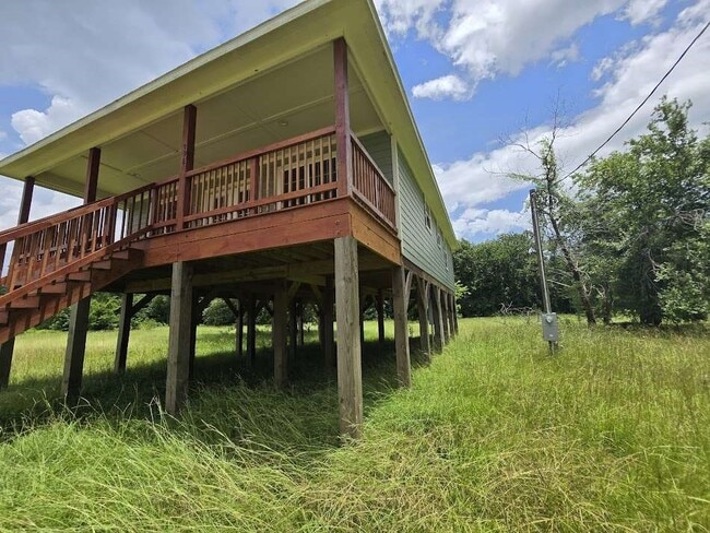 Photo - 998 Cypress Lakes Cir