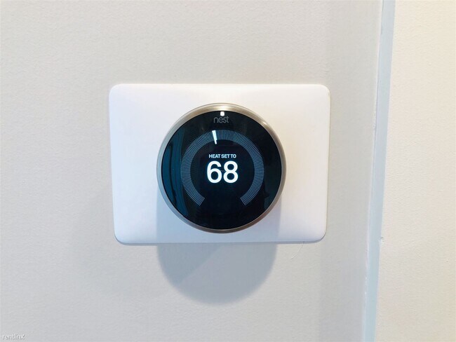 Photo - 2 br, 2.5 bath Condo - 643 Lamont Street N...