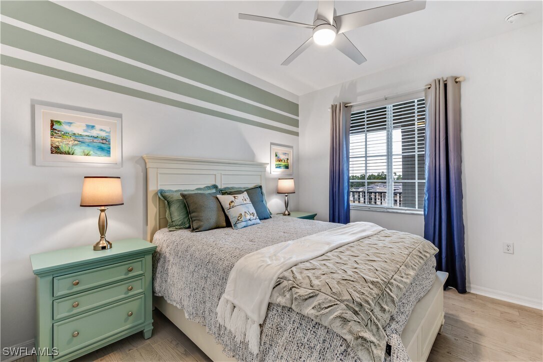 Photo - 43989 Boardwalk Loop Unit 2042