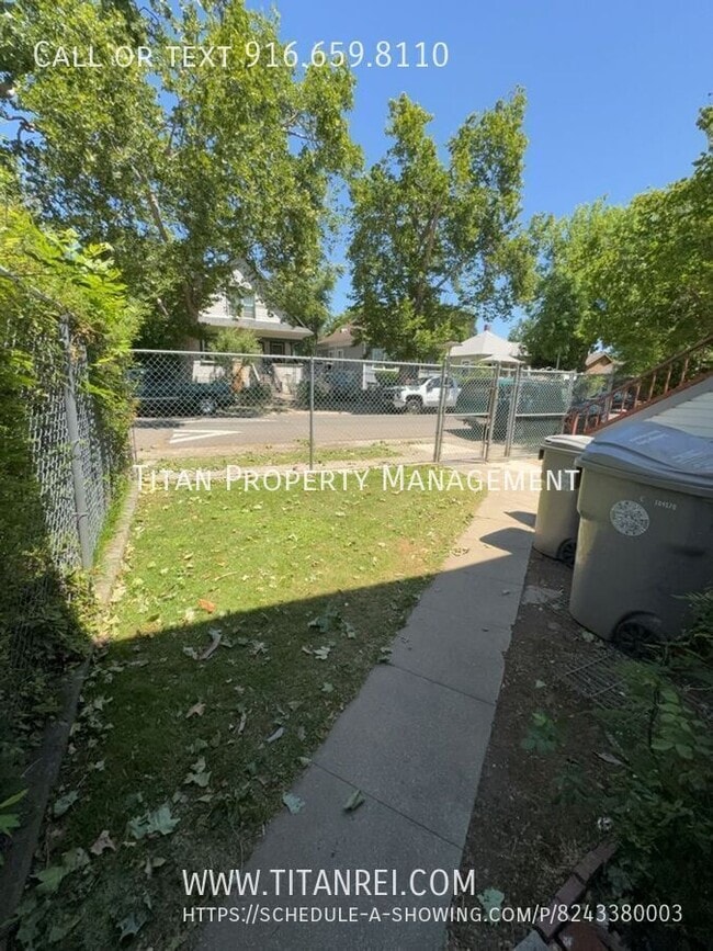 Photo - 3402 7th Ave Unit B