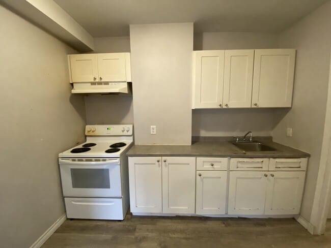 Photo - 262 Robinson St Unit 262