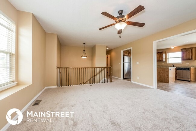 Photo - 200 Golfview Dr