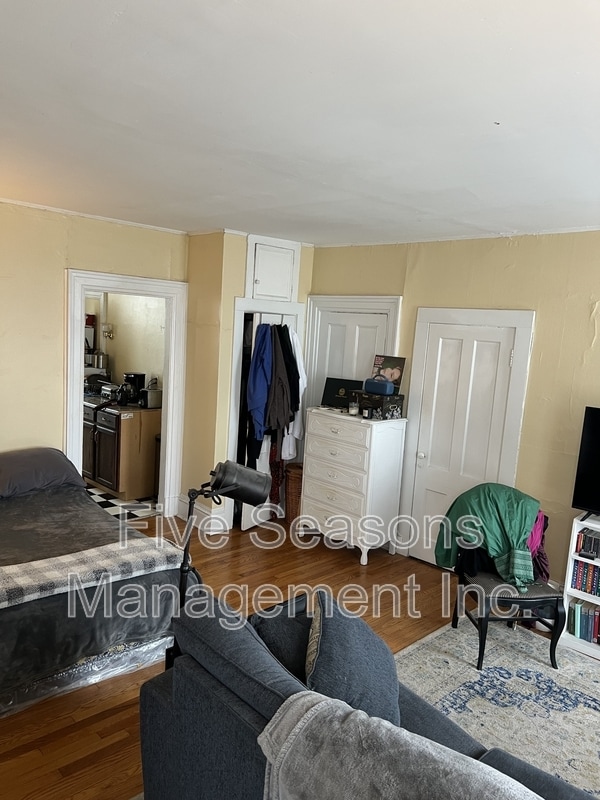 Photo - 19 Grant St