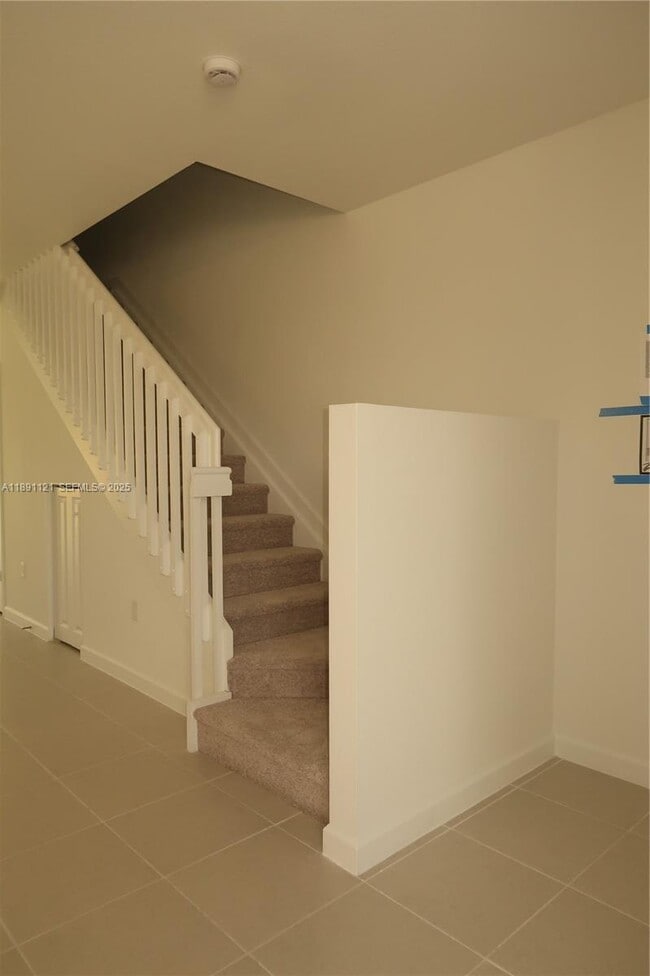 Photo - 1517 SE 27th Rd