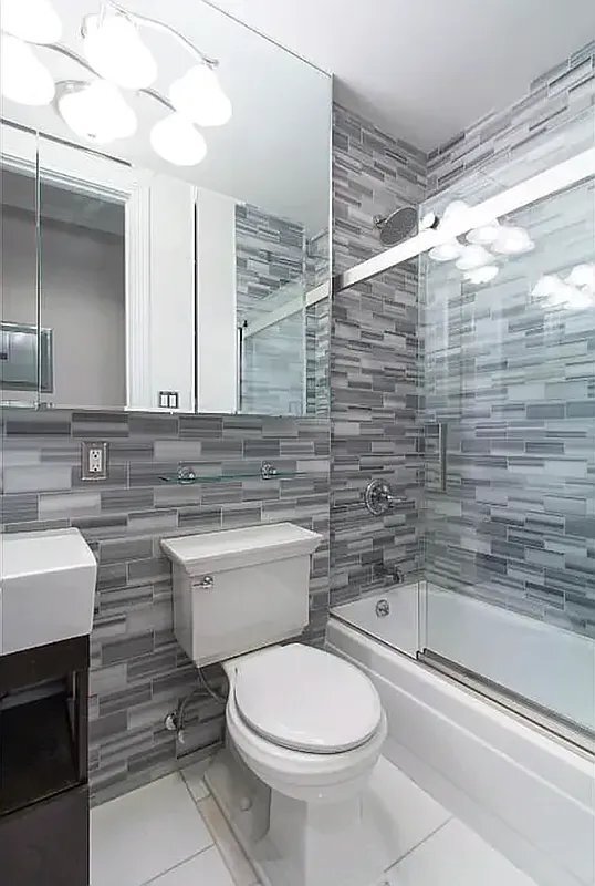 Photo - 290 W 12th St Unit 5C