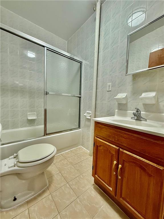 Photo - 34 Bay 10th St Unit 2