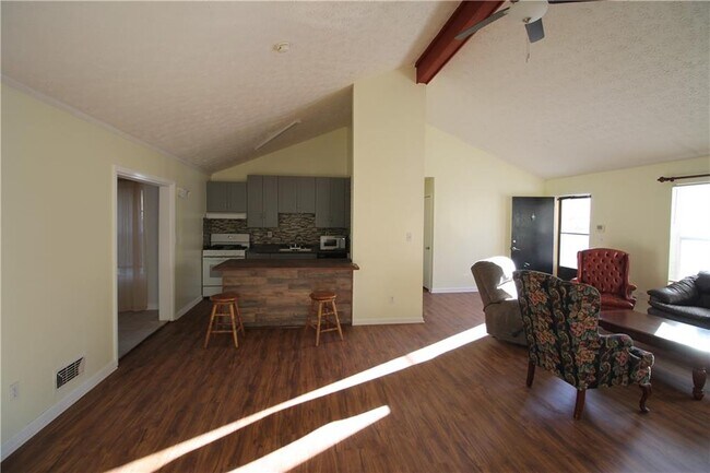 Photo - 5292 Bells Ferry Rd