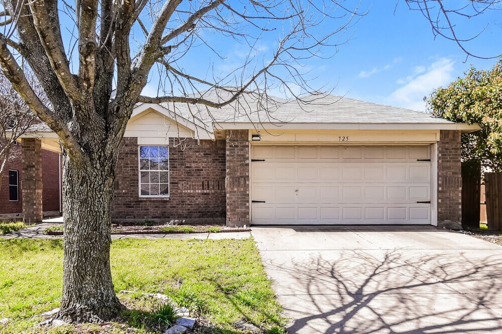 Photo - 725 Orchid Blvd