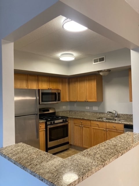 Photo - 655 Perrie Dr Unit 305