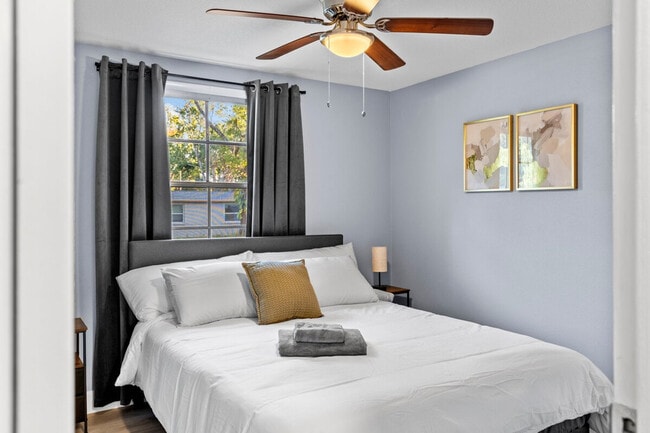 Photo - 6507 N 30th St Unit SI ID1286438P