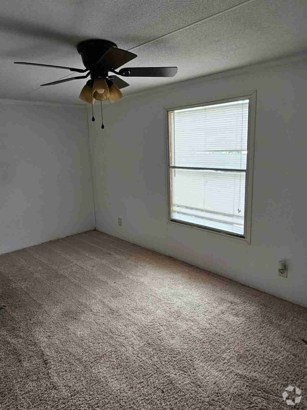 Building Photo - 1336 Rockwood Ln Rental