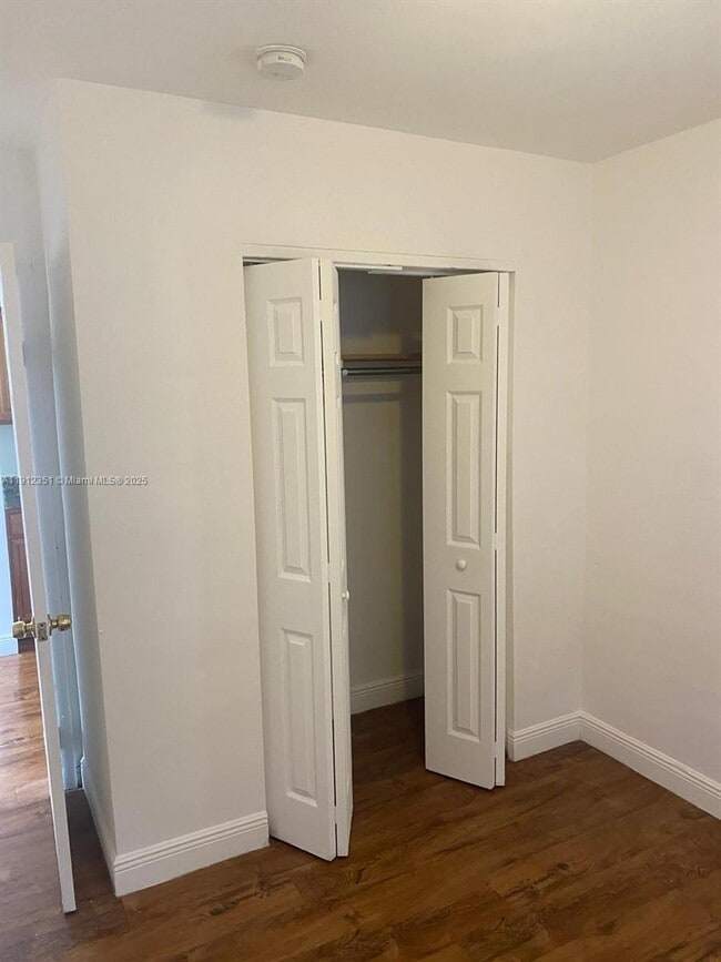 Photo - 10475 SW 173rd Terrace Unit 10475