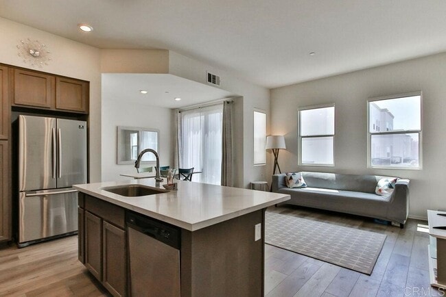 Photo - 1455 Banahaw Way Unit 6