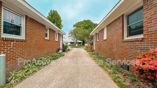 Photo - 917 Mildred St Unidad A