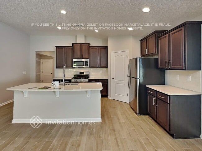 Photo - 243 Fox Water Trail