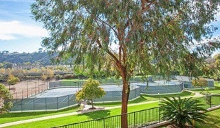 Photo - 5665 Friars Rd Unit 226