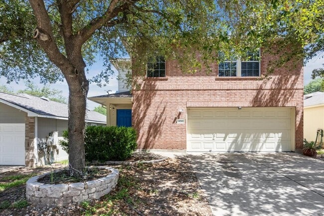 Building Photo - 8710 Davis Oaks Trail