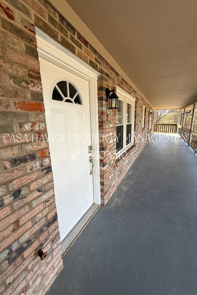 Building Photo - 189 Cedar Point Rd Unit 7