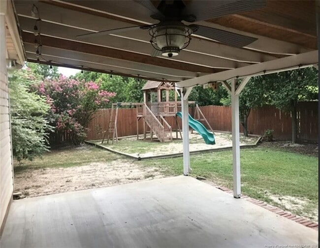 Photo - 3514 Clovis Ct