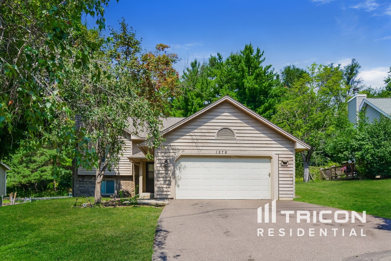 Photo - 1579 Ashbury Ct Casa