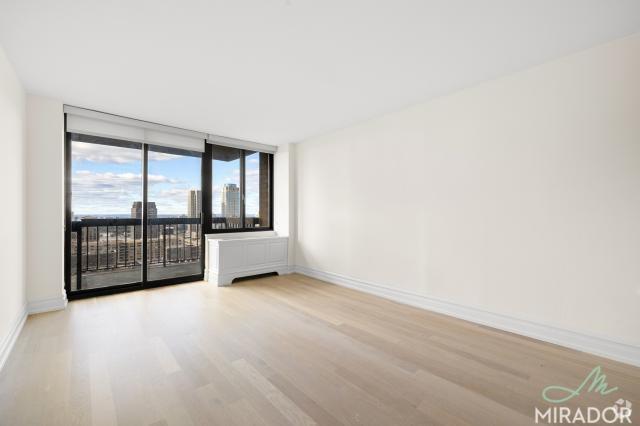 Building Photo - 1 bedroom in New York NY 10023 Unit 41B Rental