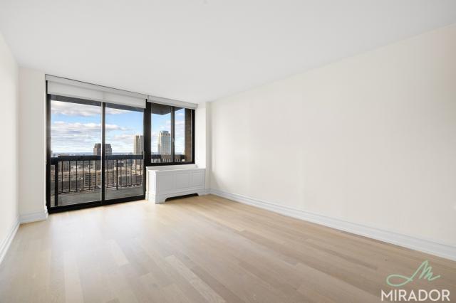 1 bedroom in New York NY 10023 - 1 bedroom in New York NY 10023 Condo Unit 41B