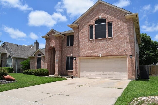 Photo - 30007 Oakland Hills Dr