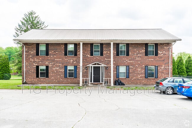 Building Photo - 4802 Cannon Ridge Dr Rental