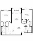 2 bed 2 bath 1099 sqft - viva.jpg