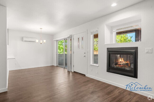 Building Photo - 69 S Mountain Ave Rental