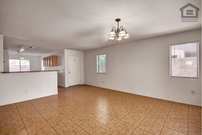 Photo - 7407 S Sunrise Way