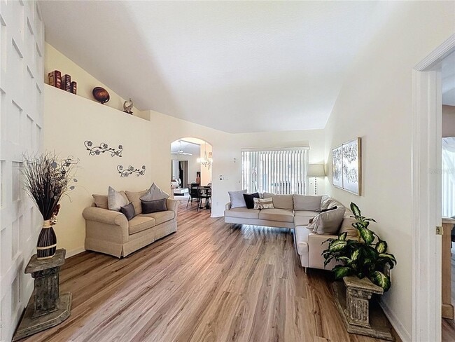 Photo - 458 Moscato Dr