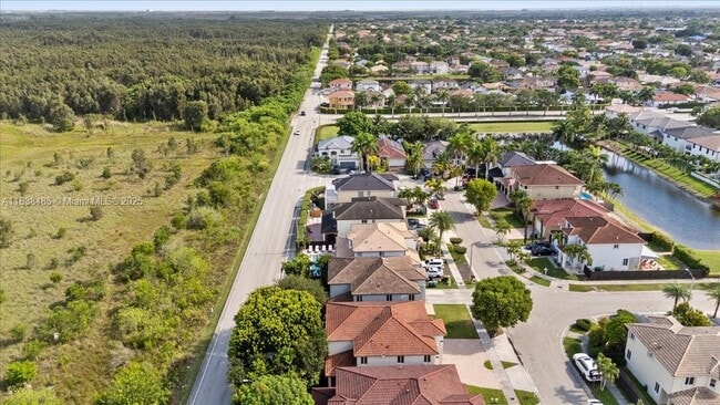 Photo - 5776 SW 166th Ct